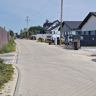 SPRZEDAŻ na DZIAŁKA w Wilkowice